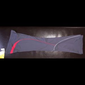 Better Bodies Sports Pants